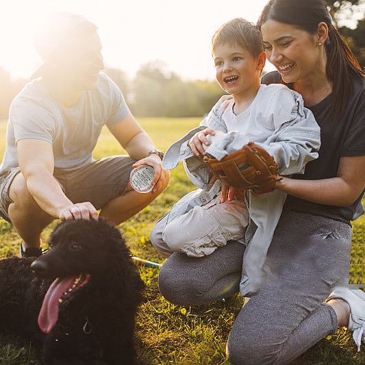 To My Son - Baseball- Never Lose