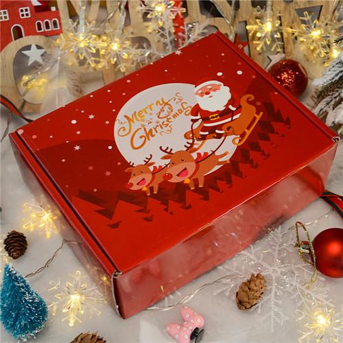 Dad To Son - Enjoy The Ride - Compass Aircraft Boat Lighthouse Gift Set